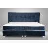 BONITA BOXSPRING